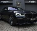 БМВ 7 Серия, объемом двигателя 6.6 л и пробегом 77 тыс. км за 85900 $, фото 1 на Automoto.ua