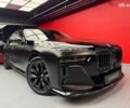 БМВ 7 Серия, объемом двигателя 4.4 л и пробегом 28 тыс. км за 143900 $, фото 10 на Automoto.ua