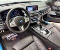 БМВ 7 Серія, об'ємом двигуна 3 л та пробігом 110 тис. км за 79999 $, фото 26 на Automoto.ua