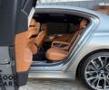 БМВ 7 Серія, об'ємом двигуна 3 л та пробігом 19 тис. км за 78000 $, фото 21 на Automoto.ua