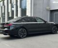 БМВ 7 Серия, объемом двигателя 4.4 л и пробегом 50 тыс. км за 157000 $, фото 23 на Automoto.ua