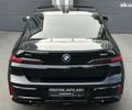 БМВ 7 Серия, объемом двигателя 4.4 л и пробегом 50 тыс. км за 157000 $, фото 14 на Automoto.ua