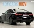 БМВ 7 Серія, об'ємом двигуна 3 л та пробігом 110 тис. км за 79999 $, фото 4 на Automoto.ua