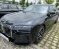 БМВ 7 Серия, объемом двигателя 3 л и пробегом 1 тыс. км за 141067 $, фото 9 на Automoto.ua