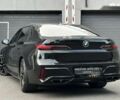 БМВ 7 Серия, объемом двигателя 4.4 л и пробегом 50 тыс. км за 157000 $, фото 24 на Automoto.ua