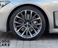 БМВ 7 Серія, об'ємом двигуна 3 л та пробігом 19 тис. км за 78000 $, фото 12 на Automoto.ua