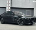 БМВ 7 Серия, объемом двигателя 4.4 л и пробегом 50 тыс. км за 157000 $, фото 3 на Automoto.ua