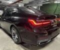 БМВ 7 Серія, об'ємом двигуна 3 л та пробігом 29 тис. км за 83900 $, фото 6 на Automoto.ua