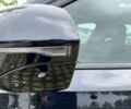 БМВ 7 Серия, объемом двигателя 3 л и пробегом 1 тыс. км за 141067 $, фото 18 на Automoto.ua