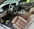 БМВ 7 Серия, объемом двигателя 3 л и пробегом 42 тыс. км за 83990 $, фото 17 на Automoto.ua