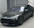 БМВ 7 Серия, объемом двигателя 4.4 л и пробегом 50 тыс. км за 157000 $, фото 7 на Automoto.ua