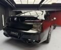 БМВ 7 Серия, объемом двигателя 4.4 л и пробегом 28 тыс. км за 143900 $, фото 17 на Automoto.ua
