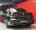 БМВ 7 Серія, об'ємом двигуна 4.4 л та пробігом 28 тис. км за 144900 $, фото 27 на Automoto.ua