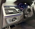 БМВ 7 Серія, об'ємом двигуна 3 л та пробігом 110 тис. км за 79999 $, фото 28 на Automoto.ua