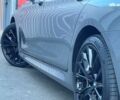 БМВ 7 Серія, об'ємом двигуна 4.4 л та пробігом 9 тис. км за 73000 $, фото 24 на Automoto.ua