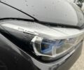 БМВ 7 Серия, объемом двигателя 4.4 л и пробегом 13 тыс. км за 98681 $, фото 28 на Automoto.ua