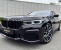 БМВ 7 Серія, об'ємом двигуна 3 л та пробігом 19 тис. км за 91900 $, фото 2 на Automoto.ua