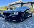 БМВ 7 Серия, объемом двигателя 3 л и пробегом 29 тыс. км за 79900 $, фото 2 на Automoto.ua