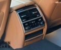 БМВ 7 Серія, об'ємом двигуна 3 л та пробігом 19 тис. км за 78000 $, фото 24 на Automoto.ua