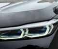 БМВ 7 Серія, об'ємом двигуна 3 л та пробігом 19 тис. км за 91900 $, фото 27 на Automoto.ua
