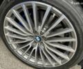 БМВ 7 Серия, объемом двигателя 4.4 л и пробегом 13 тыс. км за 98681 $, фото 26 на Automoto.ua