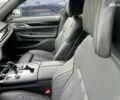 БМВ 7 Серия, объемом двигателя 3 л и пробегом 2 тыс. км за 108463 $, фото 11 на Automoto.ua