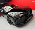 БМВ 7 Серія, об'ємом двигуна 4.4 л та пробігом 28 тис. км за 144900 $, фото 15 на Automoto.ua