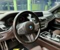 БМВ 7 Серия, объемом двигателя 3 л и пробегом 42 тыс. км за 83990 $, фото 26 на Automoto.ua