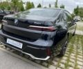 БМВ 7 Серия, объемом двигателя 3 л и пробегом 1 тыс. км за 141067 $, фото 15 на Automoto.ua