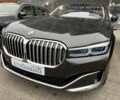 БМВ 7 Серия, объемом двигателя 4.4 л и пробегом 13 тыс. км за 98681 $, фото 14 на Automoto.ua