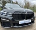 БМВ 7 Серия, объемом двигателя 3 л и пробегом 5 тыс. км за 102811 $, фото 14 на Automoto.ua