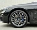 БМВ 7 Серія, об'ємом двигуна 3 л та пробігом 19 тис. км за 91900 $, фото 23 на Automoto.ua