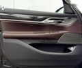 БМВ 7 Серія, об'ємом двигуна 3 л та пробігом 19 тис. км за 91900 $, фото 29 на Automoto.ua