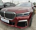 БМВ 7 Серия, объемом двигателя 4.4 л и пробегом 19 тыс. км за 105854 $, фото 1 на Automoto.ua