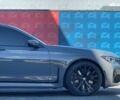 БМВ 7 Серія, об'ємом двигуна 4.4 л та пробігом 9 тис. км за 73000 $, фото 19 на Automoto.ua