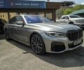 БМВ 7 Серия, объемом двигателя 3 л и пробегом 81 тыс. км за 78900 $, фото 4 на Automoto.ua