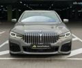 БМВ 7 Серия, объемом двигателя 3 л и пробегом 42 тыс. км за 83990 $, фото 7 на Automoto.ua