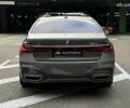 БМВ 7 Серия, объемом двигателя 3 л и пробегом 42 тыс. км за 83990 $, фото 11 на Automoto.ua