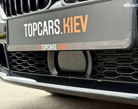 БМВ 7 Серія, об'ємом двигуна 3 л та пробігом 19 тис. км за 91900 $, фото 28 на Automoto.ua