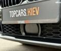БМВ 7 Серія, об'ємом двигуна 3 л та пробігом 19 тис. км за 91900 $, фото 28 на Automoto.ua