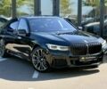 БМВ 7 Серия, объемом двигателя 3 л и пробегом 41 тыс. км за 89700 $, фото 19 на Automoto.ua