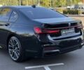 БМВ 7 Серия, объемом двигателя 3 л и пробегом 41 тыс. км за 89700 $, фото 15 на Automoto.ua