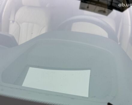 БМВ 7 Серия, объемом двигателя 4.4 л и пробегом 13 тыс. км за 98681 $, фото 29 на Automoto.ua