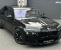 БМВ 7 Серия, объемом двигателя 4.4 л и пробегом 50 тыс. км за 157000 $, фото 1 на Automoto.ua