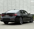 БМВ 7 Серія, об'ємом двигуна 3 л та пробігом 19 тис. км за 91900 $, фото 15 на Automoto.ua