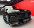 БМВ 7 Серия, объемом двигателя 4.4 л и пробегом 28 тыс. км за 143900 $, фото 9 на Automoto.ua