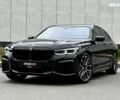 БМВ 7 Серія, об'ємом двигуна 3 л та пробігом 19 тис. км за 91900 $, фото 1 на Automoto.ua