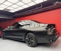 БМВ 7 Серія, об'ємом двигуна 4.4 л та пробігом 28 тис. км за 144900 $, фото 26 на Automoto.ua
