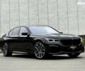 БМВ 7 Серія, об'ємом двигуна 3 л та пробігом 19 тис. км за 91900 $, фото 10 на Automoto.ua