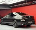 БМВ 7 Серія, об'ємом двигуна 4.4 л та пробігом 28 тис. км за 144900 $, фото 29 на Automoto.ua